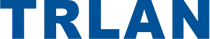 Zhejiang  TRLAN  Klapp  Co.,  Ltd.